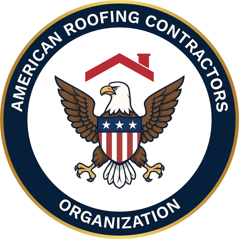 ARCO seal