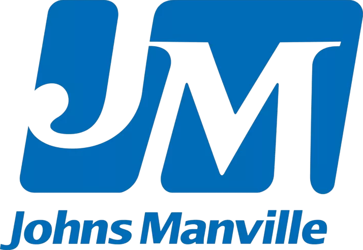 Johns Manville