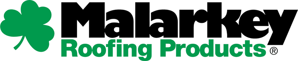Malarkey Roofing